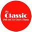 theclassic.us