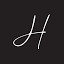 thehuntergroup.co.uk
