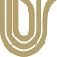 thein-brass.de