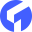 themeix.com