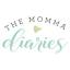 themommadiaries.com
