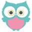 theowlteacher.com