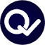 thepubquizcompany.com