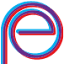 thepurpleedge.co.uk