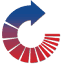 thermogymltd.com