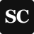 thescarlettclub.com