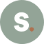 theshapegroup.com.au