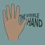 thevisiblehand.uk