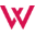 thewineemporium.com.au