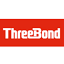 threebond.com