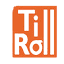 tillrollsuperstore.co.uk