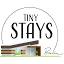 tinystaysberlin.com