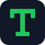 tippat.se