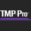 tmppro.com