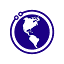 tndtechnologygroup.com