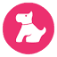to-toshka.ru