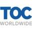 toc-events.com