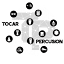 tocar-percusion.com