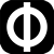 todolinux.com