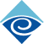 tollgrade.com