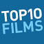 top10films.co.uk