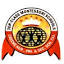 topclassmontessorischools.com