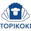 topikoki.com