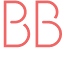 torontobootcamp.ca
