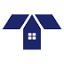 torsbybostader.se