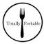 totallyforkable.com