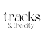 tracksandthecity.de