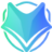 tradekitsune.com