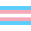 transformering.se