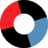 transparentclassroom.com