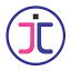 travelindiatours.in