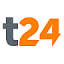 triathlon24.nl