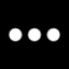 triomatica.games