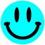 trippywiki.com