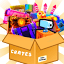 ttdunitshop.ru