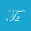 tubofflive.com