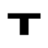 tucciweb.com