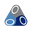 tumatsaleon.com