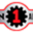 turn1autocare.com
