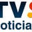 tvnoticias.com.mx