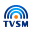 tvsm.pl