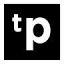 twopairs.com.au