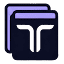 tyepad.com