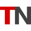 tylernet.com