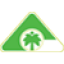 ucpbgen.com