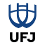 ufj.edu.br